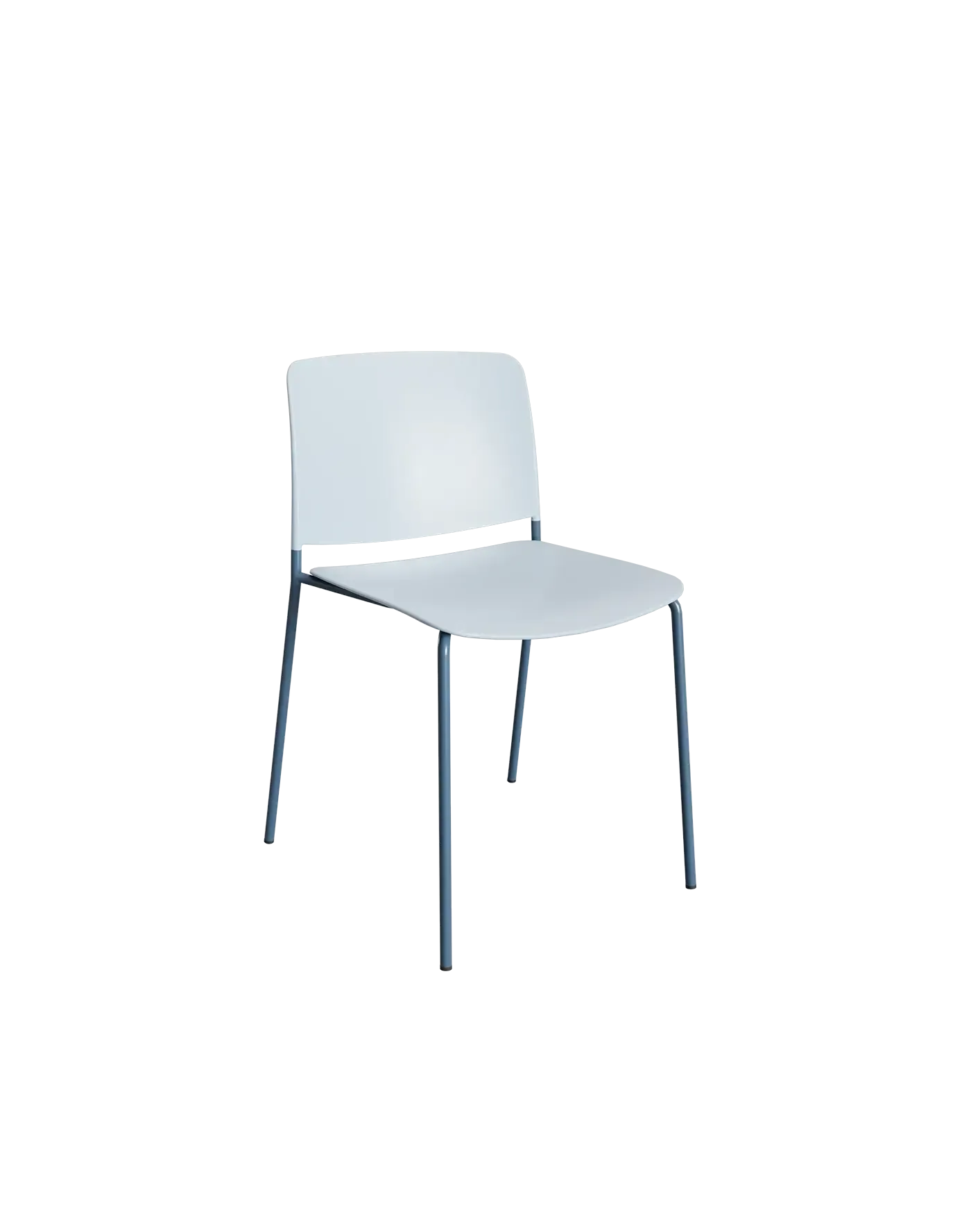 Silla Leku