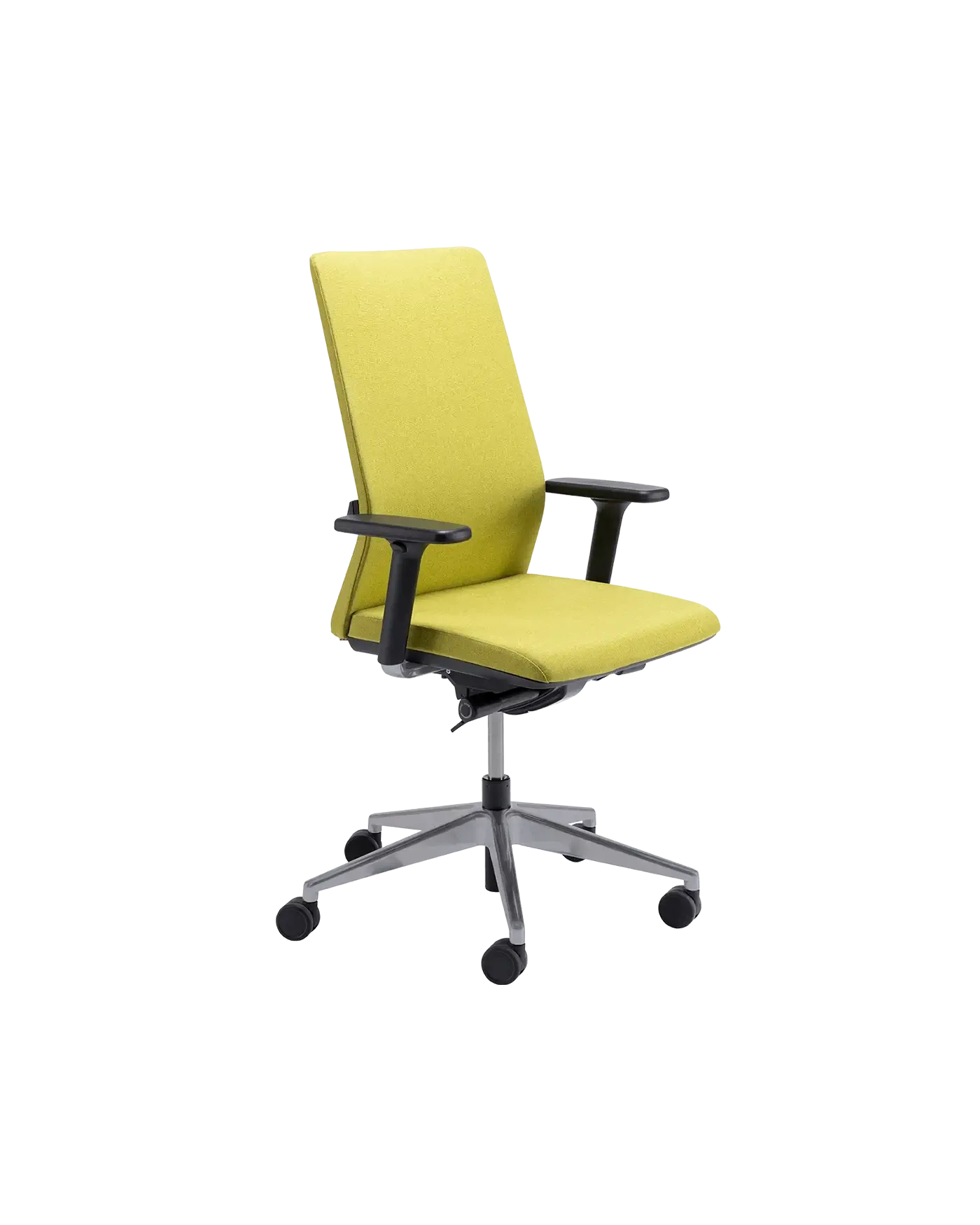 Silla Movado