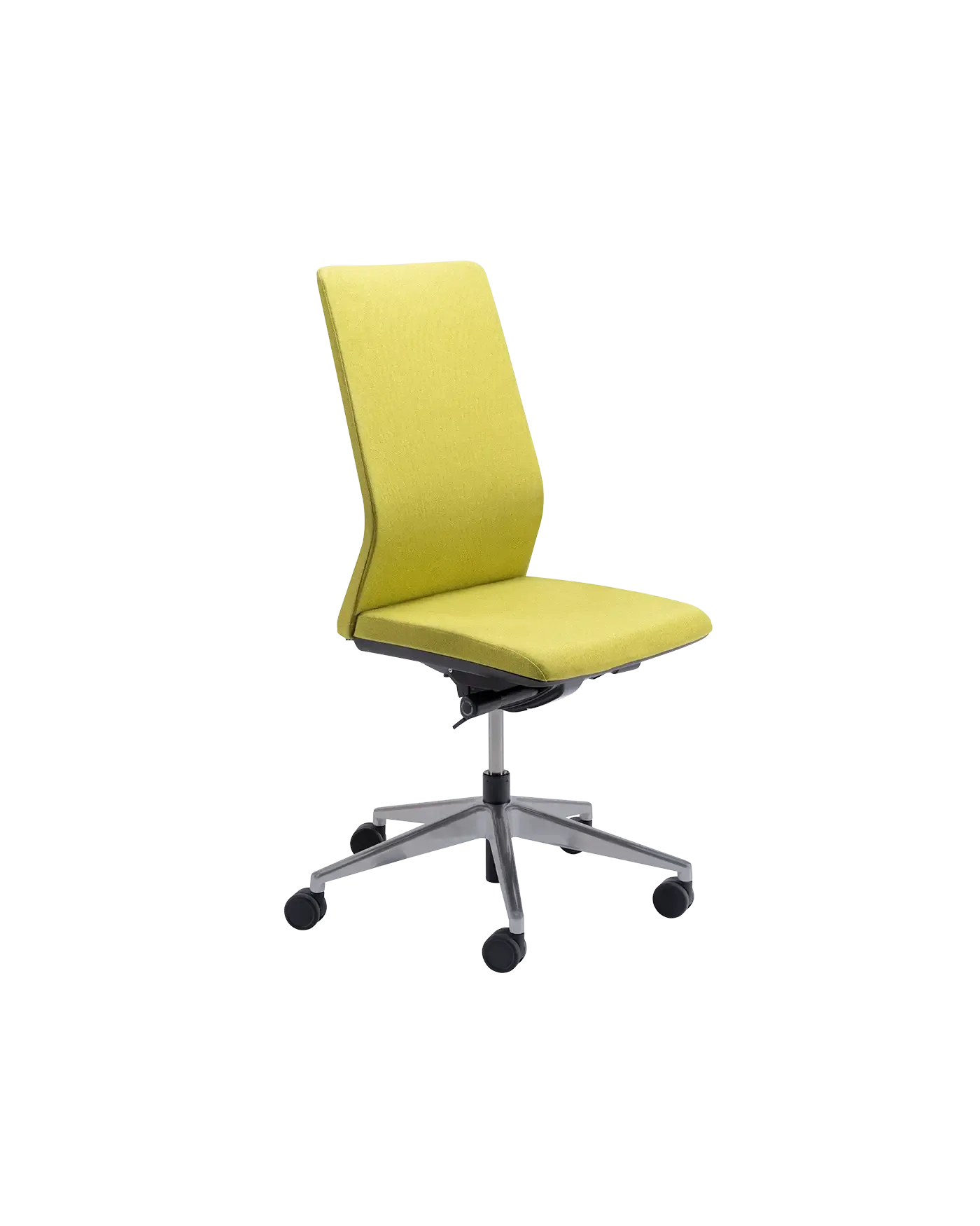 Silla Movado