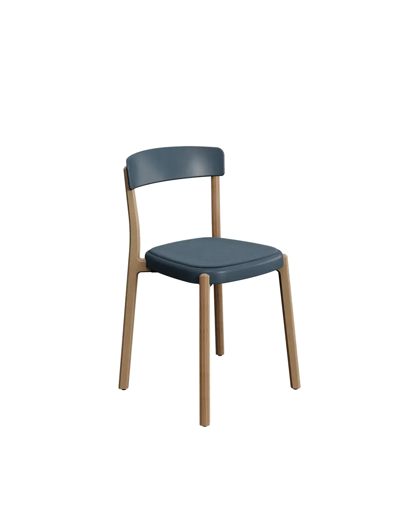 Silla Noa