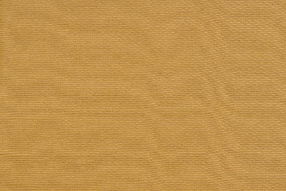 SILVERTEX