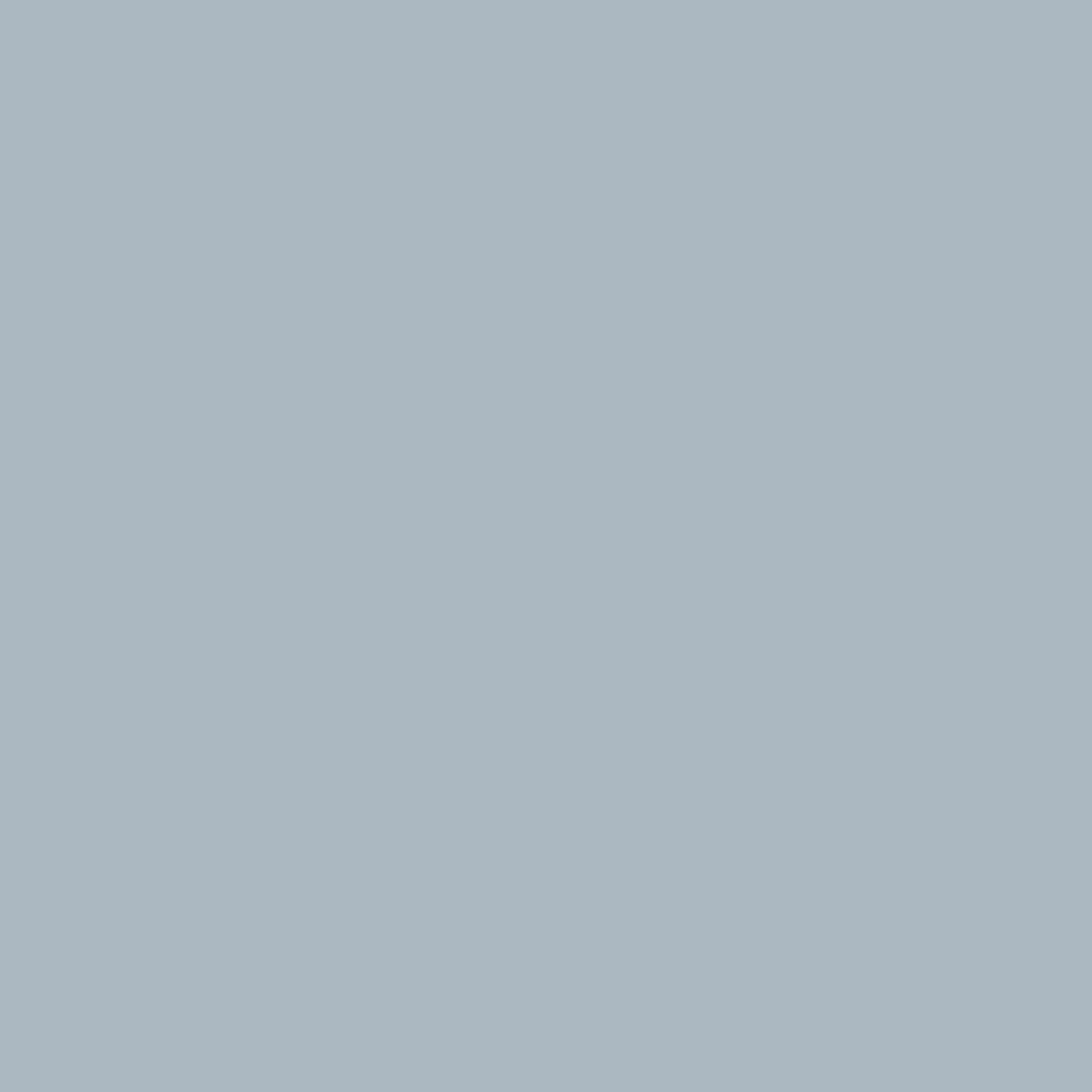 LACADO-Pantone 5435
