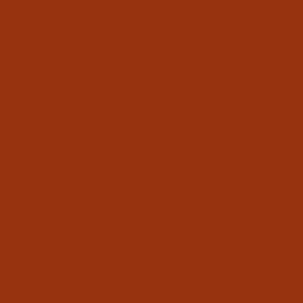 PP-PP036