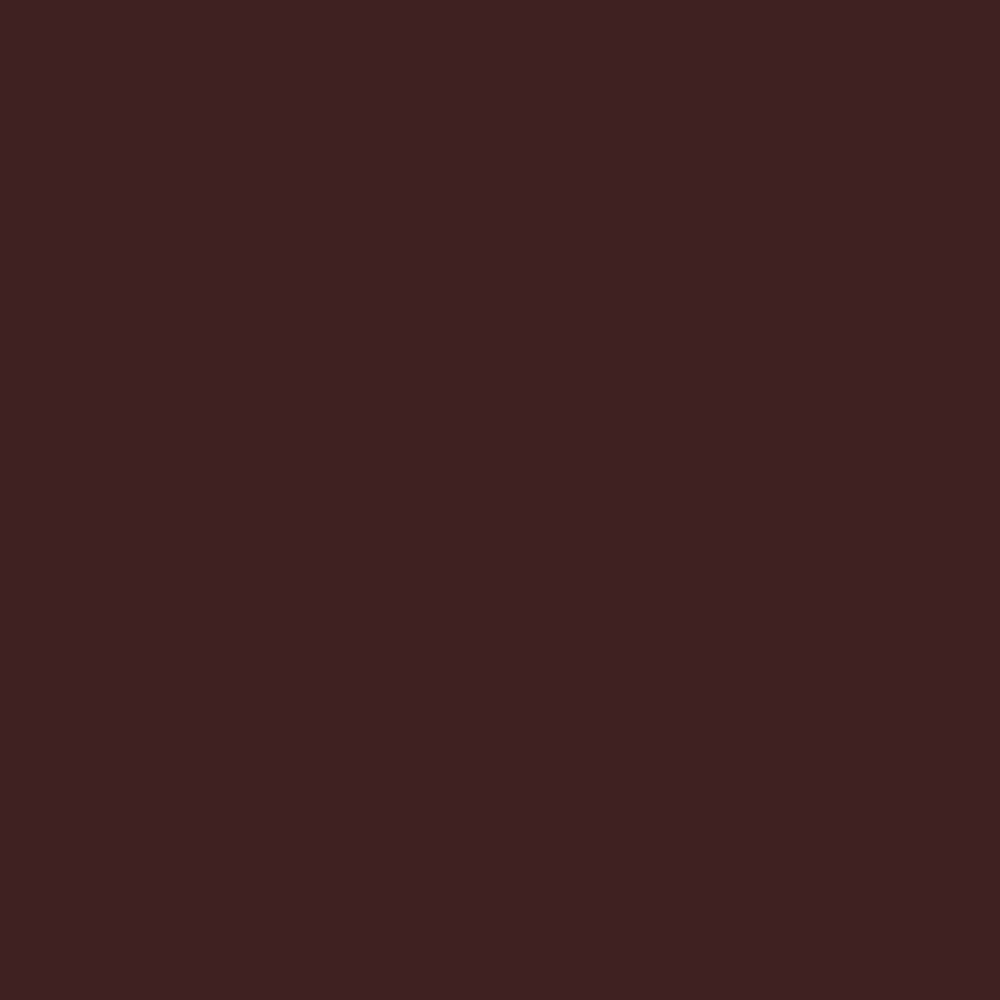 PP-PP035